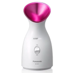 Panasonic 樂聲 EH-SA31 納米離子蒸面機